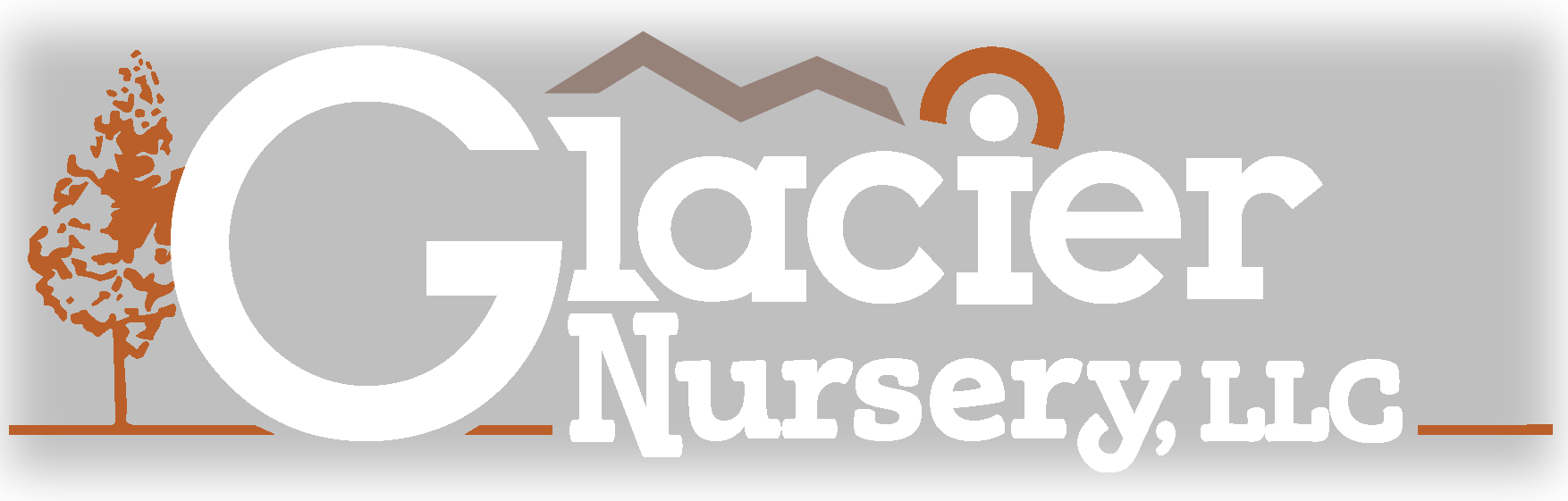 Glacier Nursery Presale